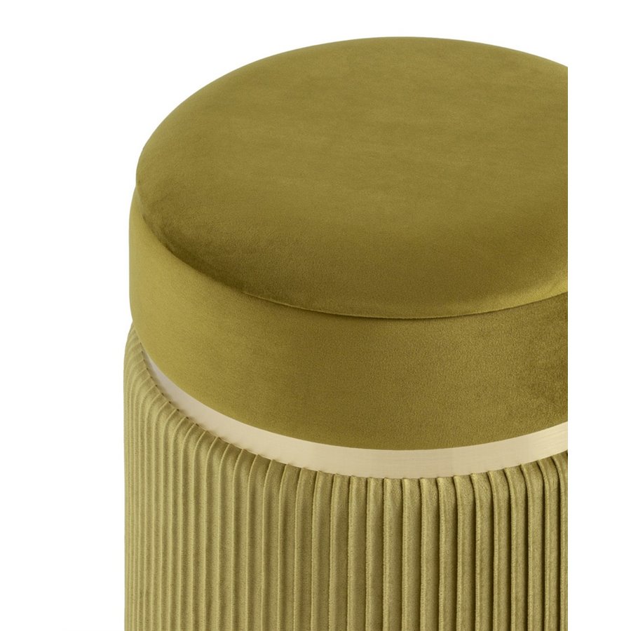 Beetle серый, металлический каркас, бархатная обивка, золотые ножки Beetle серый, металлический каркас, бархатная обивка, золотые ножки