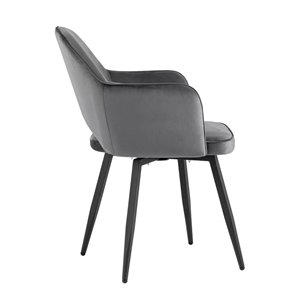 Beetle со спинкой бежевый золотые ножки обивка велюр металлический каркас Beetle со спинкой бежевый золотые ножки обивка велюр металлический каркас