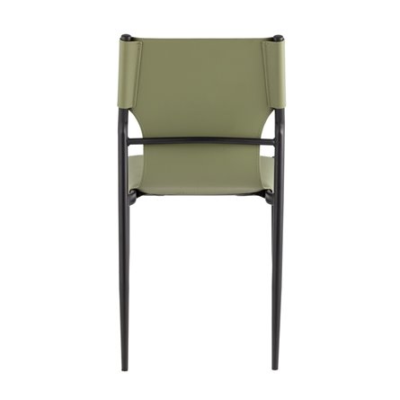 Beetle со спинкой бежевый золотые ножки обивка велюр металлический каркас Beetle со спинкой бежевый золотые ножки обивка велюр металлический каркас