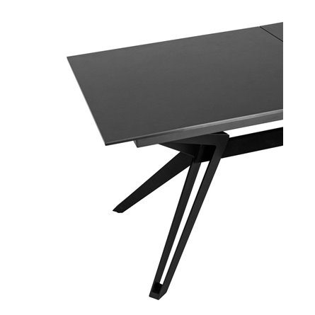 Beetle коричневый, металлический каркас, бархатная обивка, золотые ножки