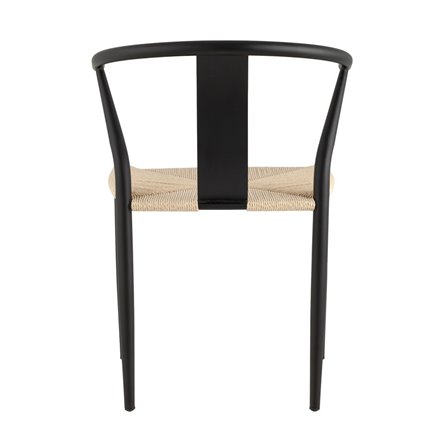 Флекс велюр пыльно-голубой ножки металл