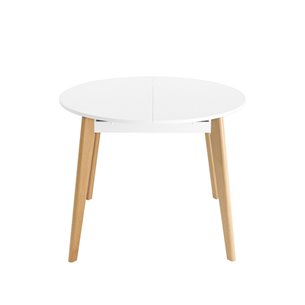 Oliver велюр капучино ножки металл черные