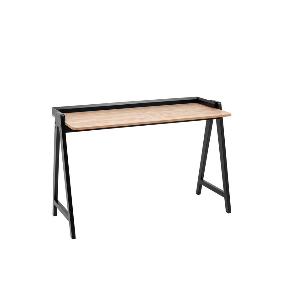 Oliver велюр тёмно-коричневый ножки металл черные Oliver велюр тёмно-коричневый ножки металл черные