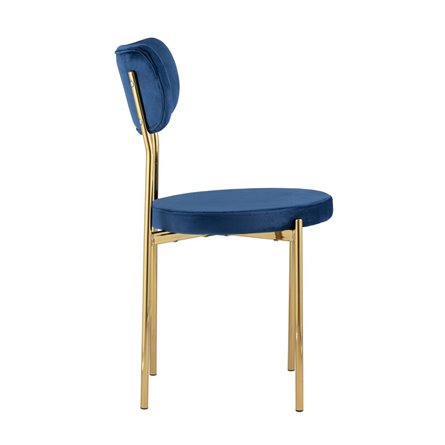 Бюрократ CH-695N/SL/BLACK спинка сетка черный TW-01 сиденье черный TW-11 крестовина мета Бюрократ CH-695N/SL/BLACK спинка сетка черный TW-01 сиденье черный TW-11 крестовина мета