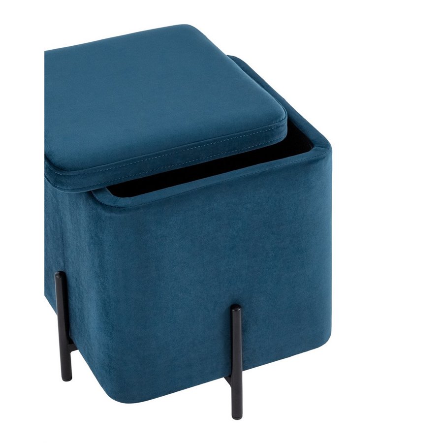 Бюрократ CH-330M/VELV20 без подлокотников молочный Velvet 20 крестовина металл