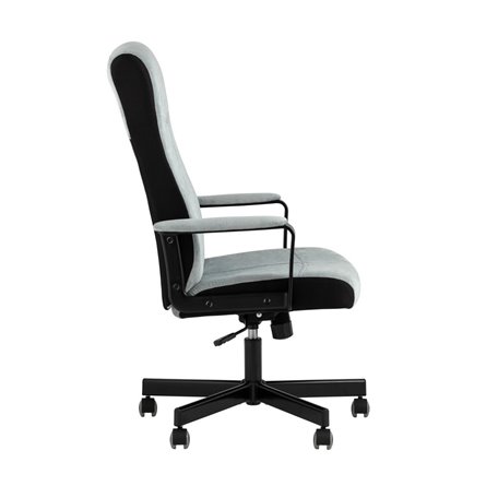 TopChairs Cayenne оранжевое геймерское TopChairs Cayenne оранжевое геймерское