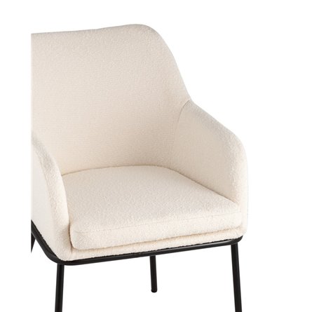 TopChairs Cayenne оранжевое геймерское TopChairs Cayenne оранжевое геймерское