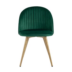 Кэрри с ящиком велюр бирюзовый с декоративным золотым ободком Кэрри с ящиком велюр бирюзовый с декоративным золотым ободком