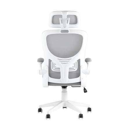 Кэрри с ящиком велюр коричневый с декоративным золотым ободком Кэрри с ящиком велюр коричневый с декоративным золотым ободком