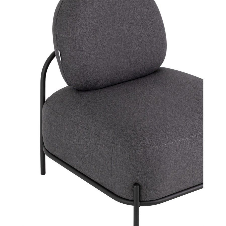 Миранда с ящиком велюр бежевый с декоративным золотым ободком Миранда с ящиком велюр бежевый с декоративным золотым ободком