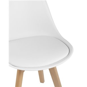 Пуф Тильда велюр мятный Пуф Тильда велюр мятный