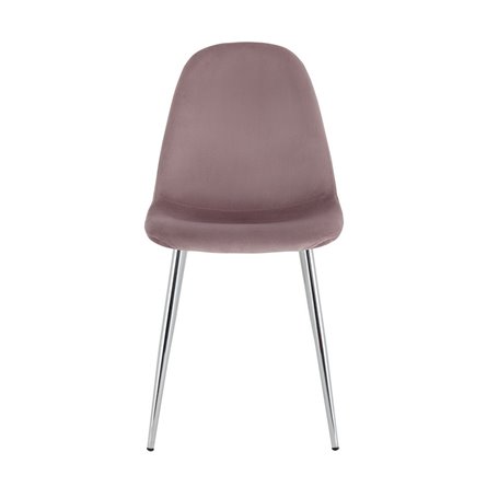 Шарлотта с ящиком велюр серый с металлическим основанием в золотом цвете Шарлотта с ящиком велюр серый с металлическим основанием в золотом цвете