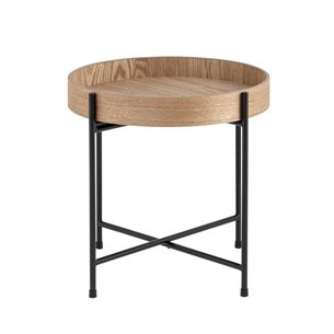 Style DSW бирюзовый, литой полипропилен, стальной каркас, натуральный массив бука