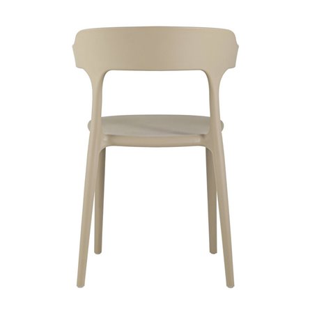 Neo NEW пластик бежевый обеденный для кухни