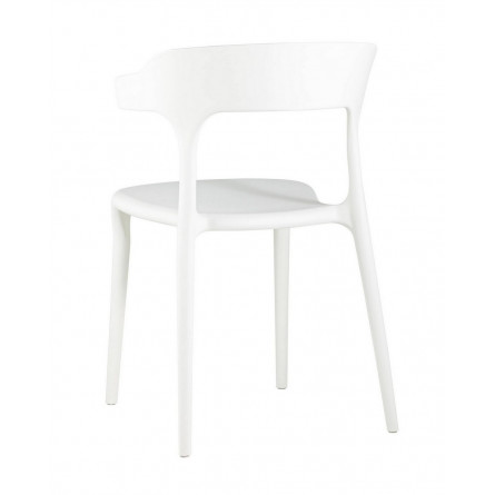 Neo пластик белый обеденный для кухни