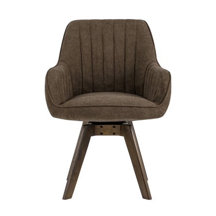 MANS коричневый с функцией вращения