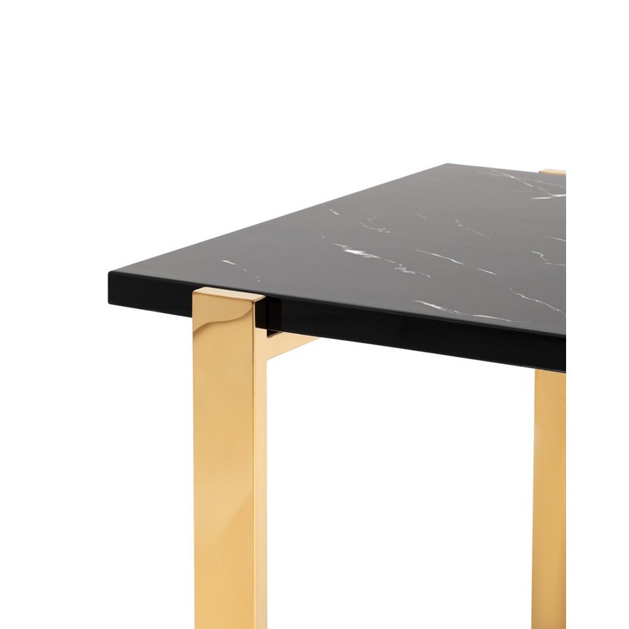 TopChairs Crown бежевое механизм качания крестовина металл