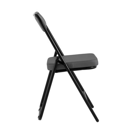 TopChairs Crown бежевое механизм качания крестовина металл TopChairs Crown бежевое механизм качания крестовина металл