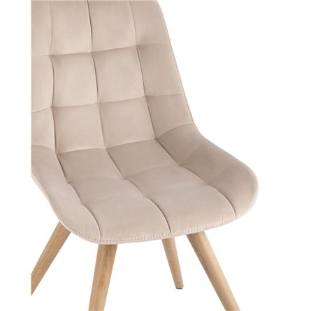 TopChairs Racer Lighti черное с красным геймерское