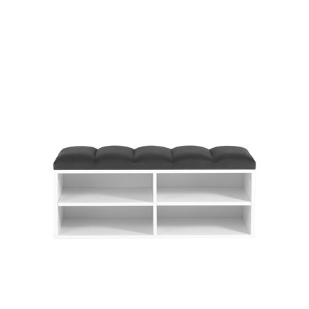 Венера вращающийся велюр серый обеденный ножки металл черный