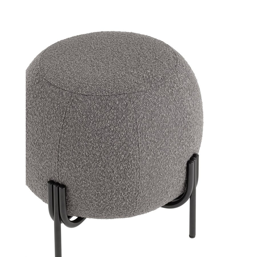 Кларк розовый обивка велюр крестовина хромированный металл Кларк розовый обивка велюр крестовина хромированный металл