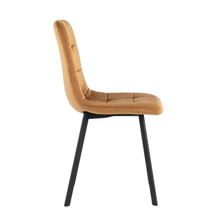 Диана серый, обивка мебельный велюр