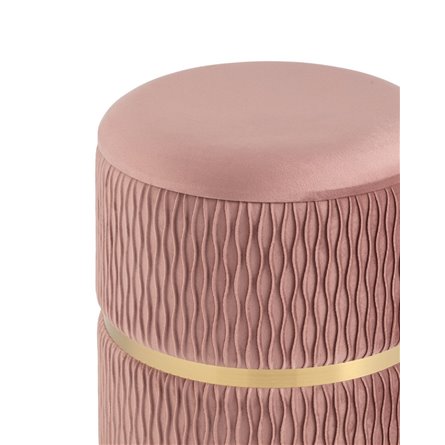 Остин велюр зелёный Остин велюр зелёный