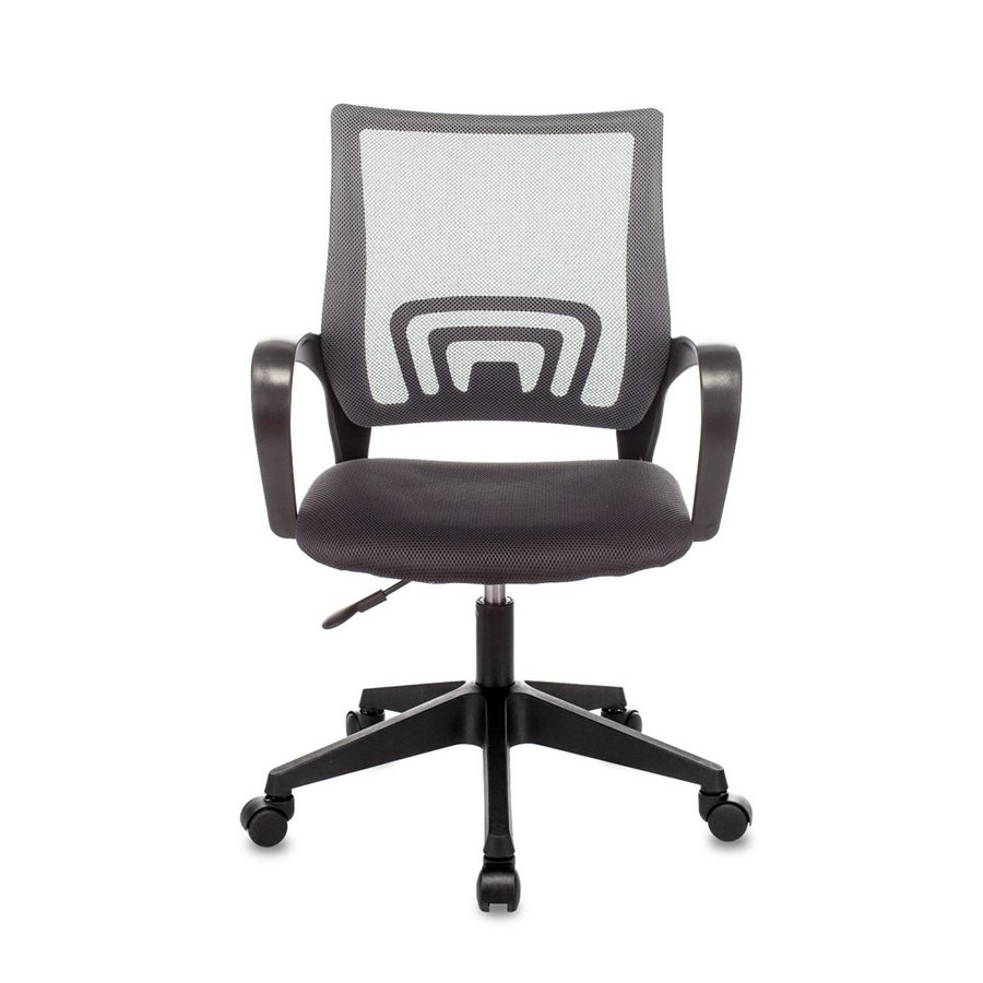 Ститч ткань велюр оранжевый прострочка и черные металлические ножки Ститч ткань велюр оранжевый прострочка и черные металлические ножки