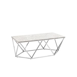 Eames Style DSW синий пластиковый, сталь, натуральный массив бука, 4 шт.