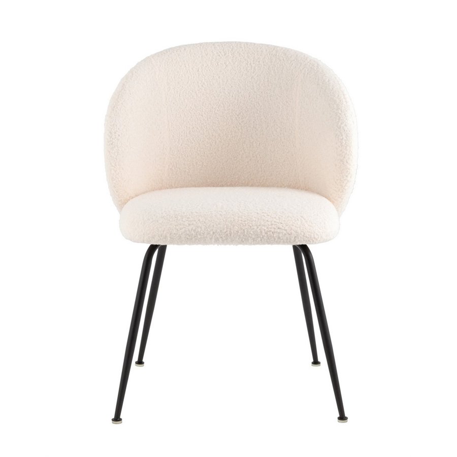 Eames Style DSW синий пластиковый, сталь, натуральный массив бука, 4 шт.