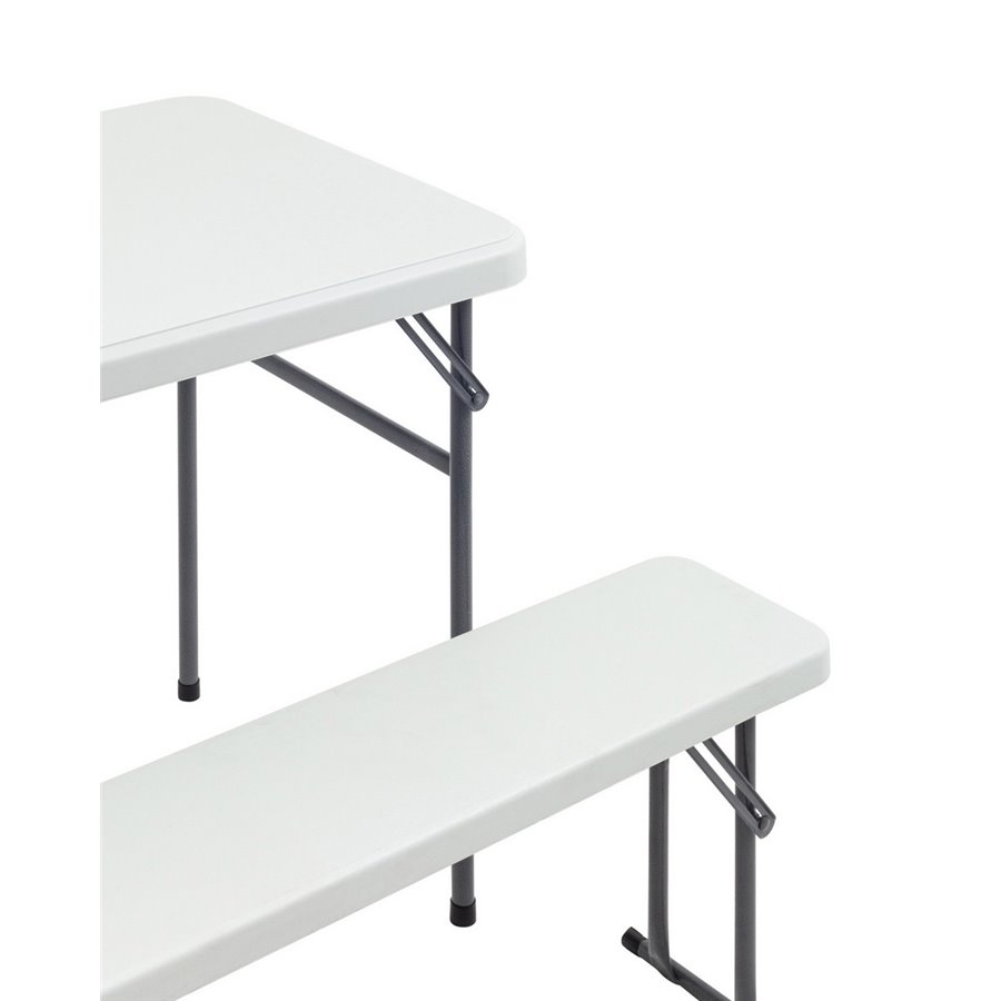 Кристи серое мягкое обивка велюр