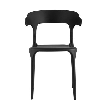 Neo NEW пластик черный обеденный для кухни