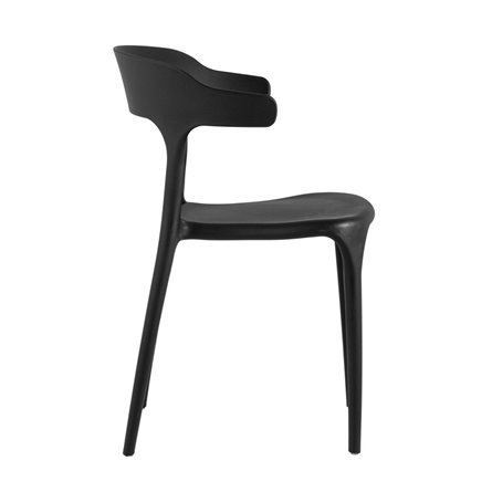 Neo NEW пластик черный обеденный для кухни