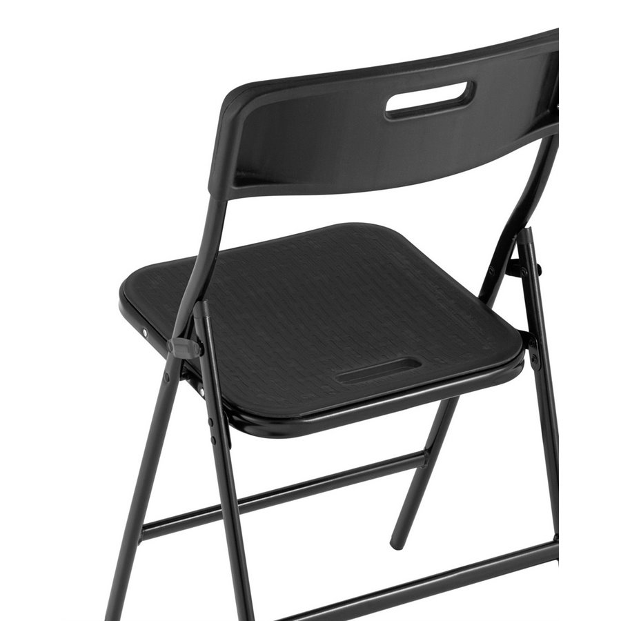 Бон рогожка бежевый