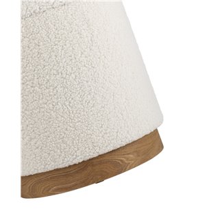 Бон рогожка оливковый Бон рогожка оливковый