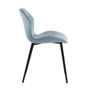 Бон рогожка оранжевый Бон рогожка оранжевый