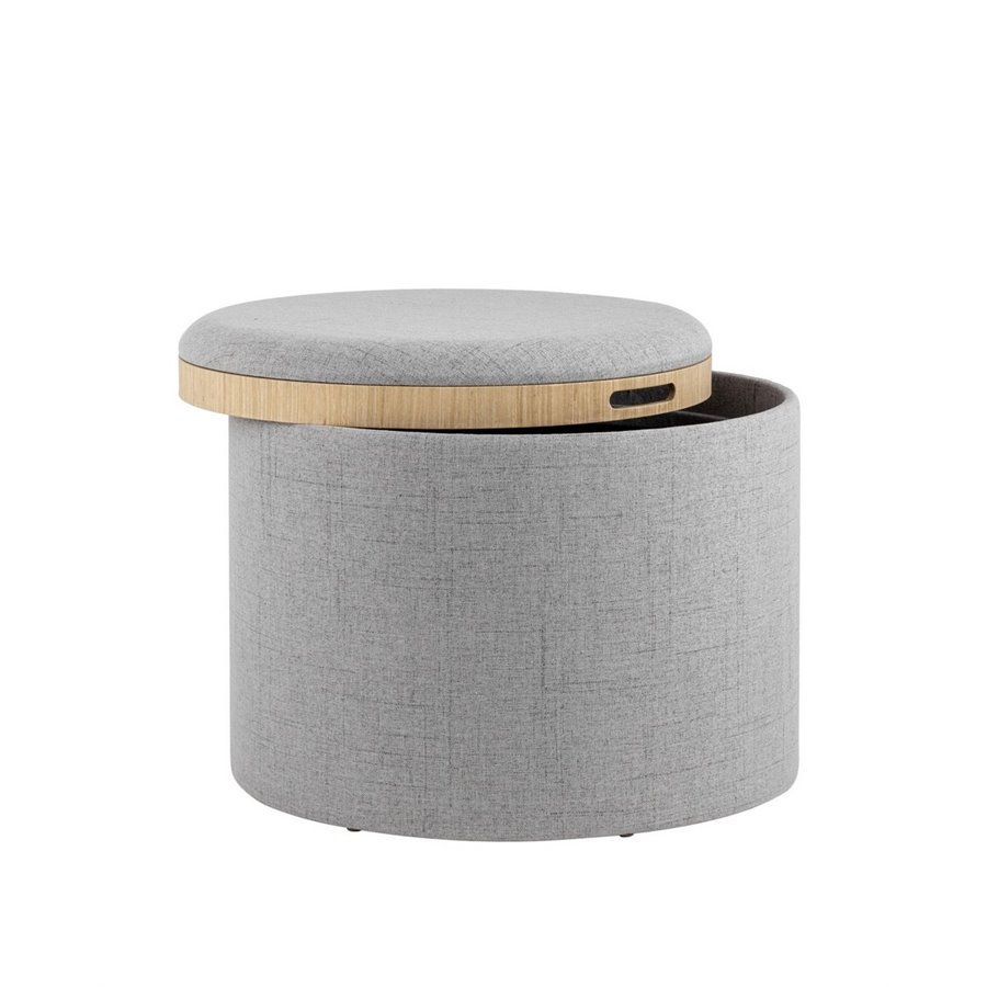 Прайм экокожа серый полипропилен, стальные черные ножки Прайм экокожа серый полипропилен, стальные черные ножки