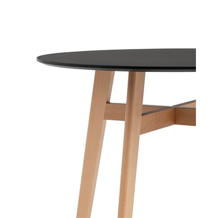 Танго велюр зеленый Танго велюр зеленый