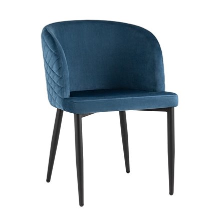 Оскар велюр сине-зеленый изумрудный мебельная ткань велюр