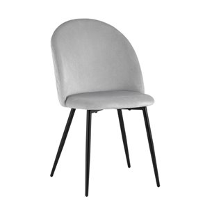 TopChairs ST-CYBER 8 черный/синий эко.кожа крестовина пластик TopChairs ST-CYBER 8 черный/синий эко.кожа крестовина пластик