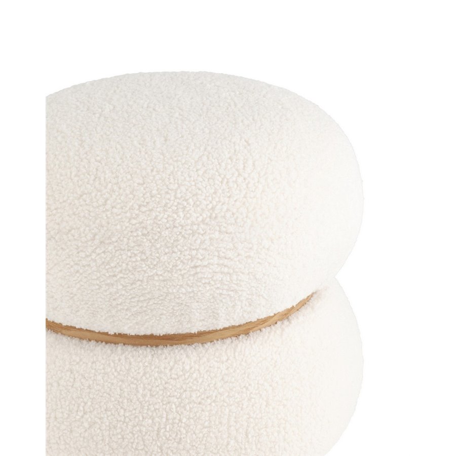 TopChairs ST-Basic офисное сетка/ткань серый крестовина пластик механизм Пиастра TopChairs ST-Basic офисное сетка/ткань серый крестовина пластик механизм Пиастра