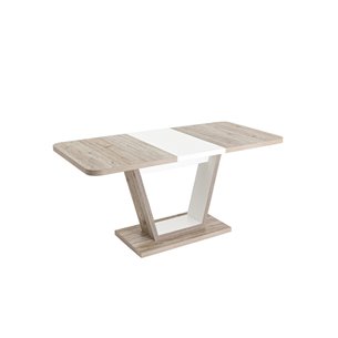 Easy велюр темно-серый ножки металл черные Easy велюр темно-серый ножки металл черные