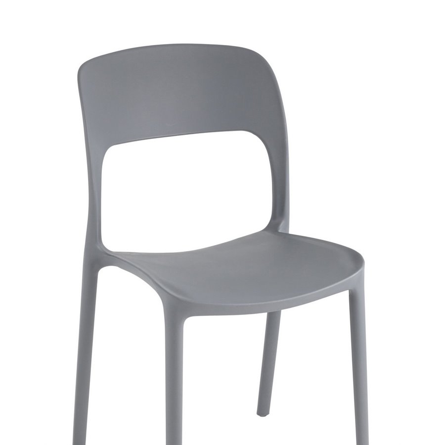 Одди велюр коричневый ножки из металла в черном цвете