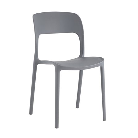 Одди велюр коричневый ножки из металла в черном цвете Одди велюр коричневый ножки из металла в черном цвете