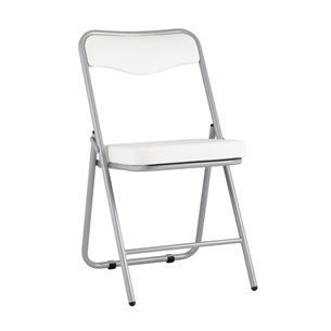 Одди велюр тёмно-серый ножки из металла в черном цвете Одди велюр тёмно-серый ножки из металла в черном цвете