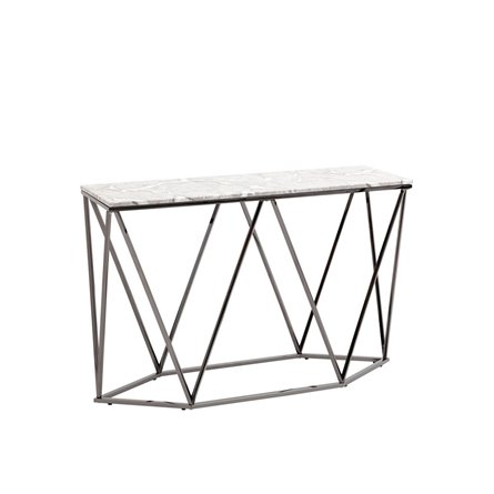 Кристи зеленое мягкое обивка велюр