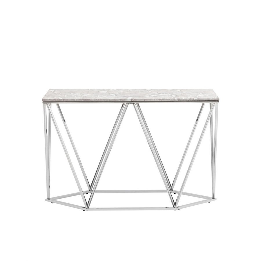 Кристи зеленое мягкое обивка велюр