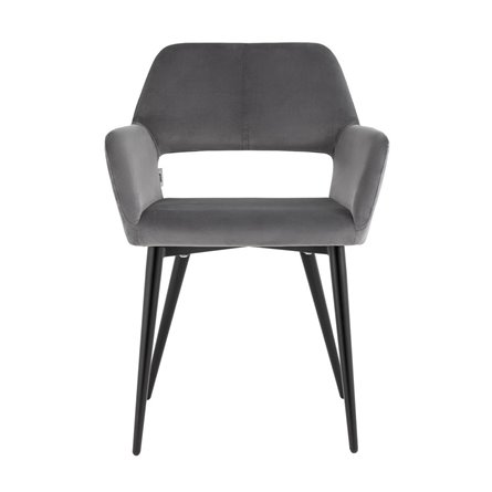 офисное Престиж черное обивка ткань крестовина пластик офисное Престиж черное обивка ткань крестовина пластик