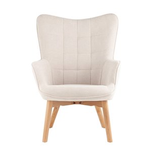 обеденный для кухни Осло велюр черный