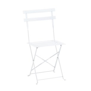 Style DSW маджента, литой полипропилен, стальной каркас, натуральный массив бука